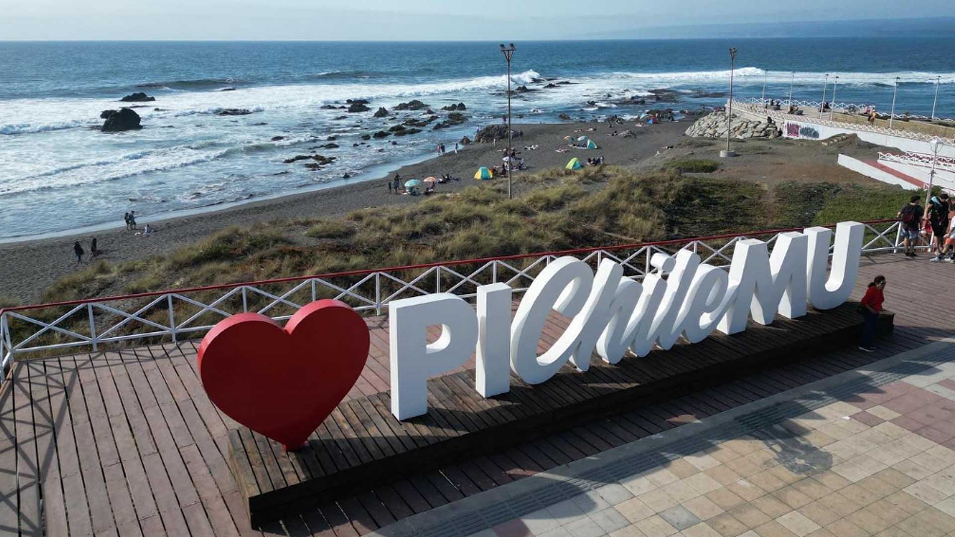galeria10