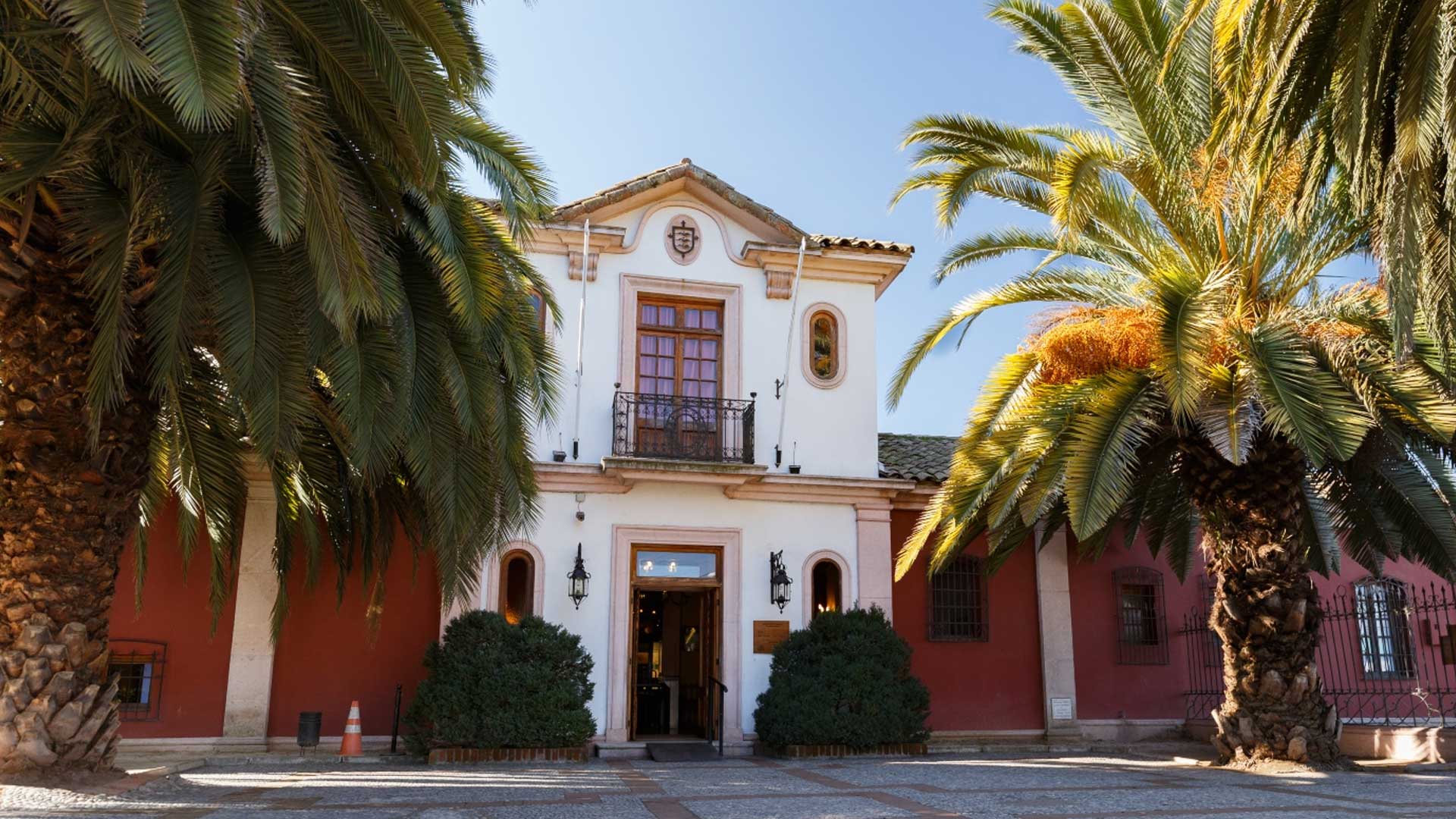 galeria9